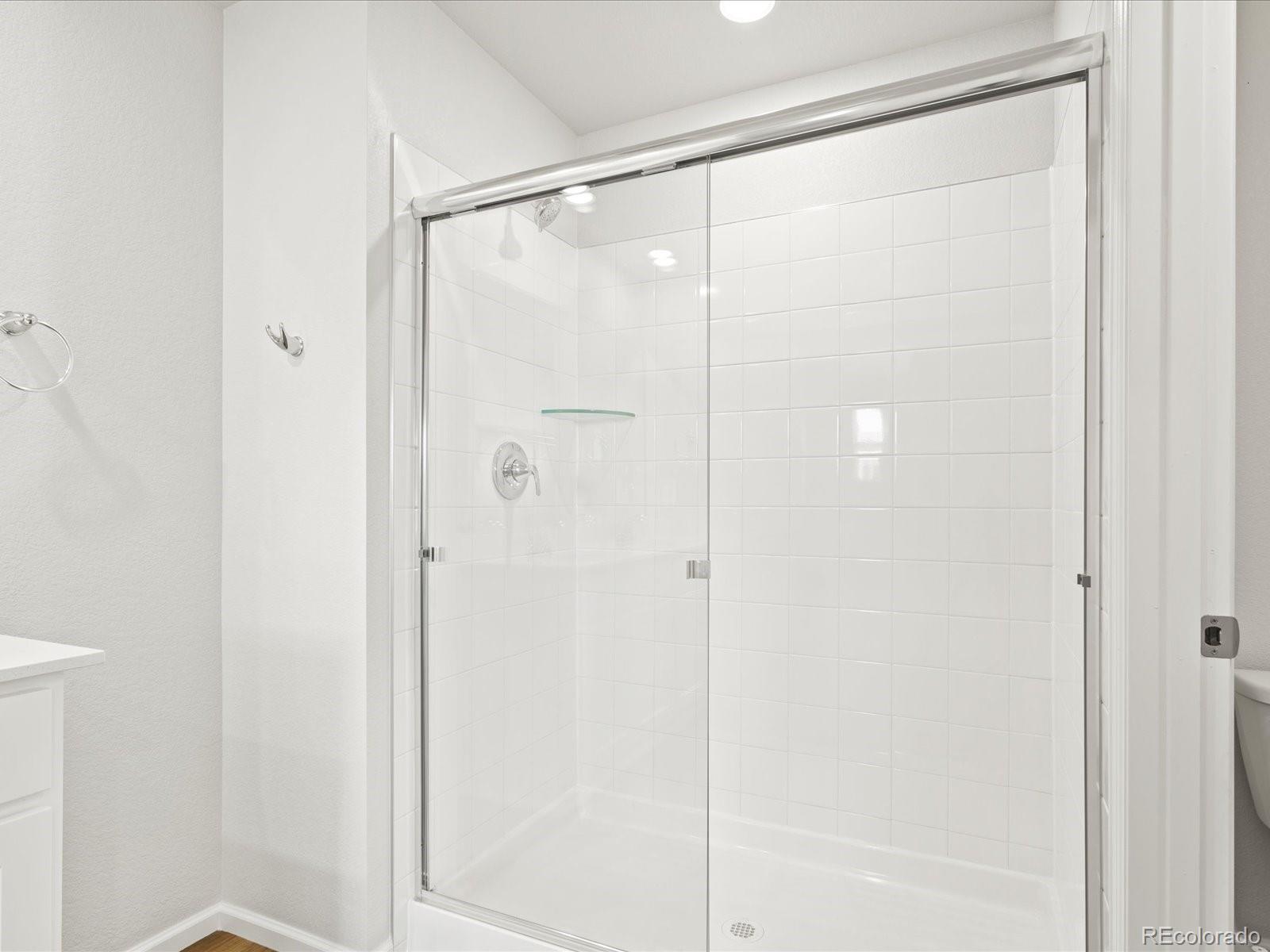 MLS Image #26 for 1618  riverplace drive,windsor, Colorado