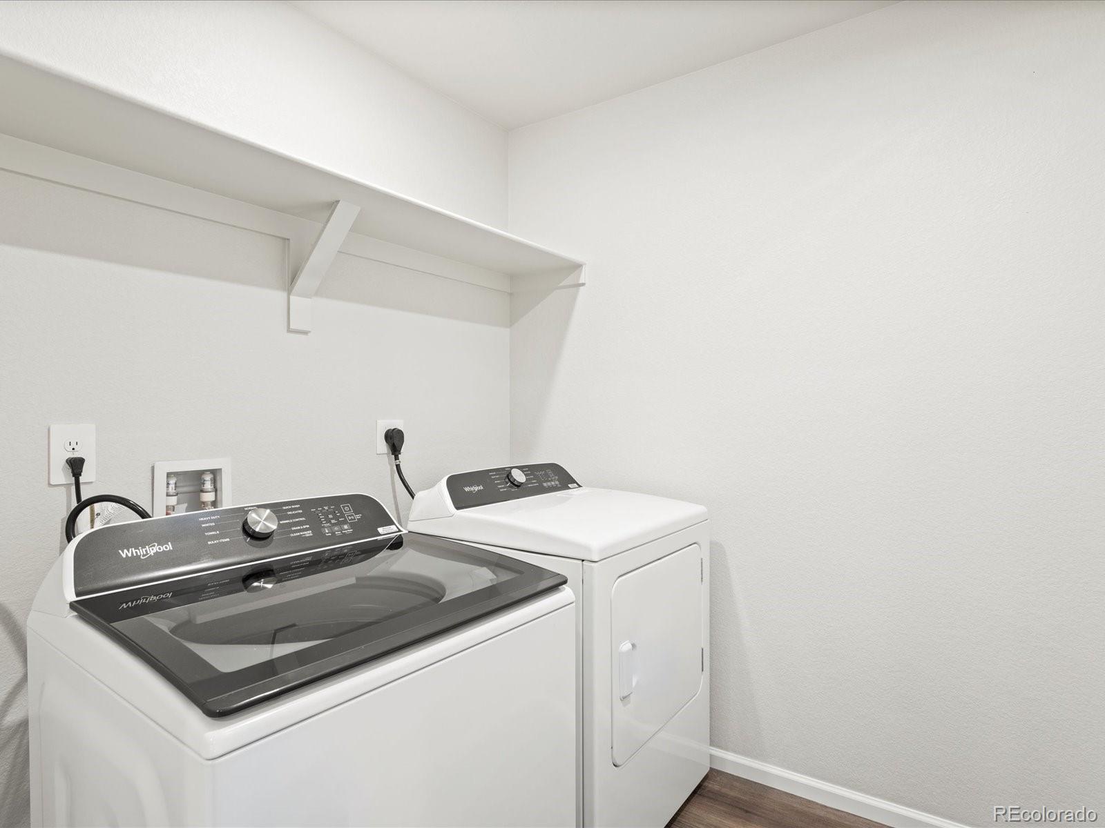 MLS Image #28 for 1618  riverplace drive,windsor, Colorado