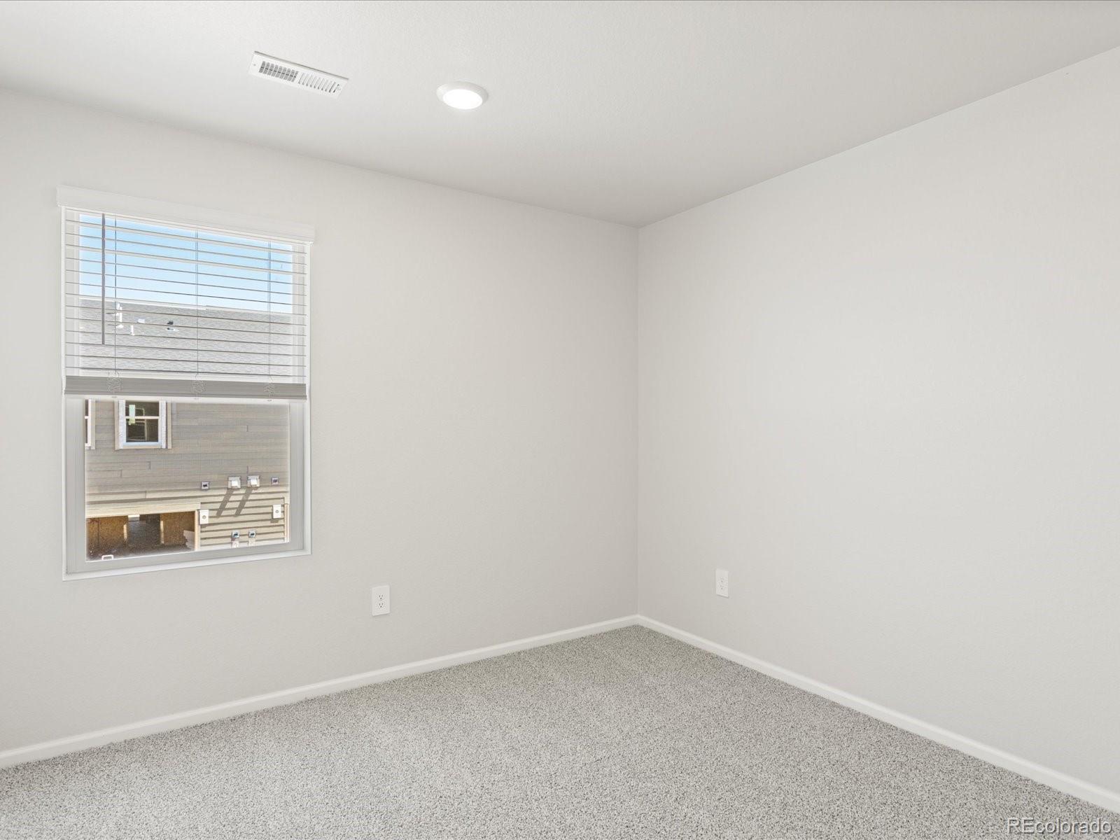 MLS Image #29 for 1618  riverplace drive,windsor, Colorado