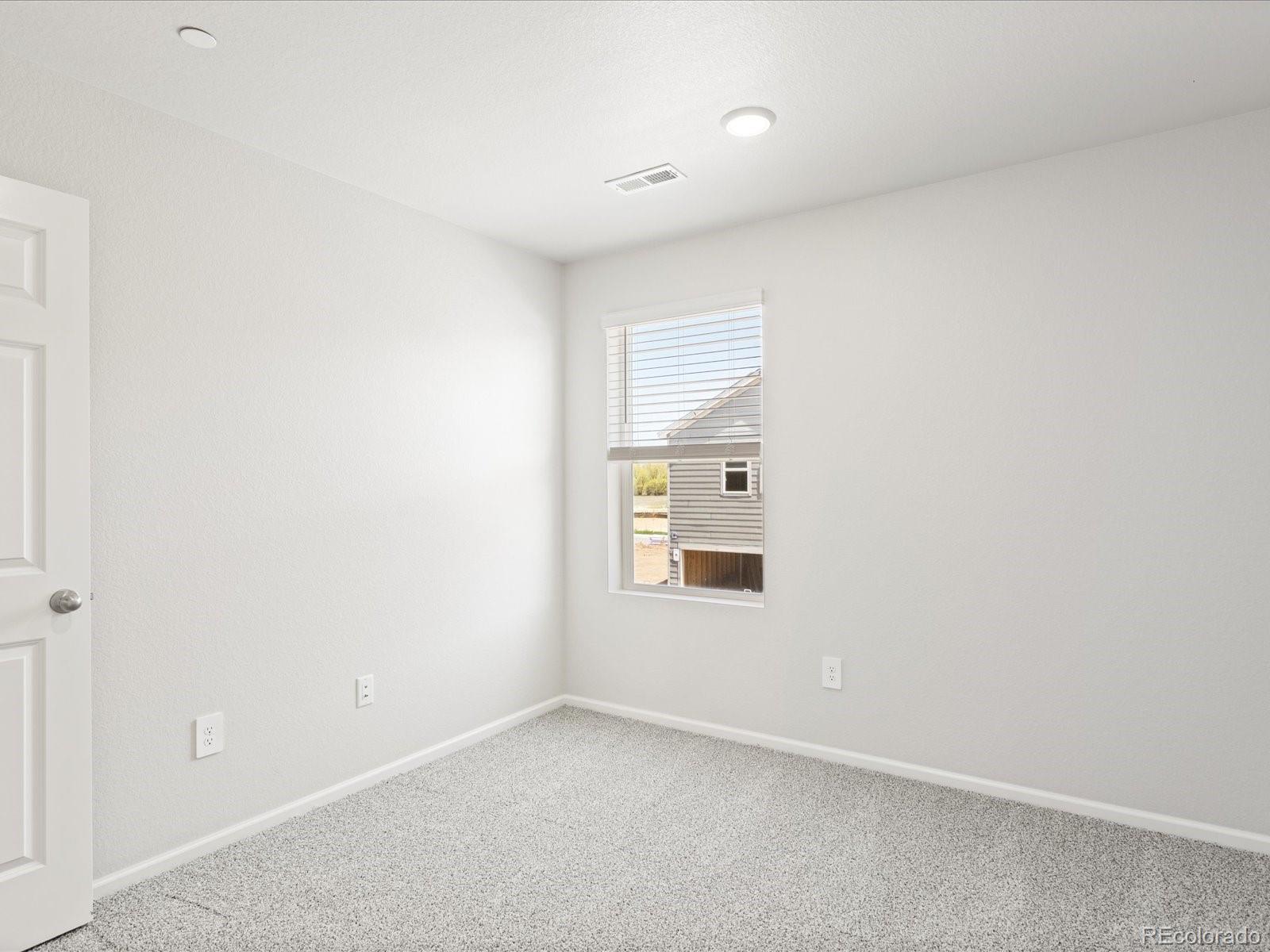MLS Image #30 for 1618  riverplace drive,windsor, Colorado