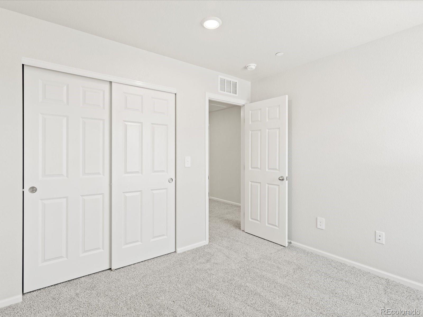 MLS Image #31 for 1618  riverplace drive,windsor, Colorado