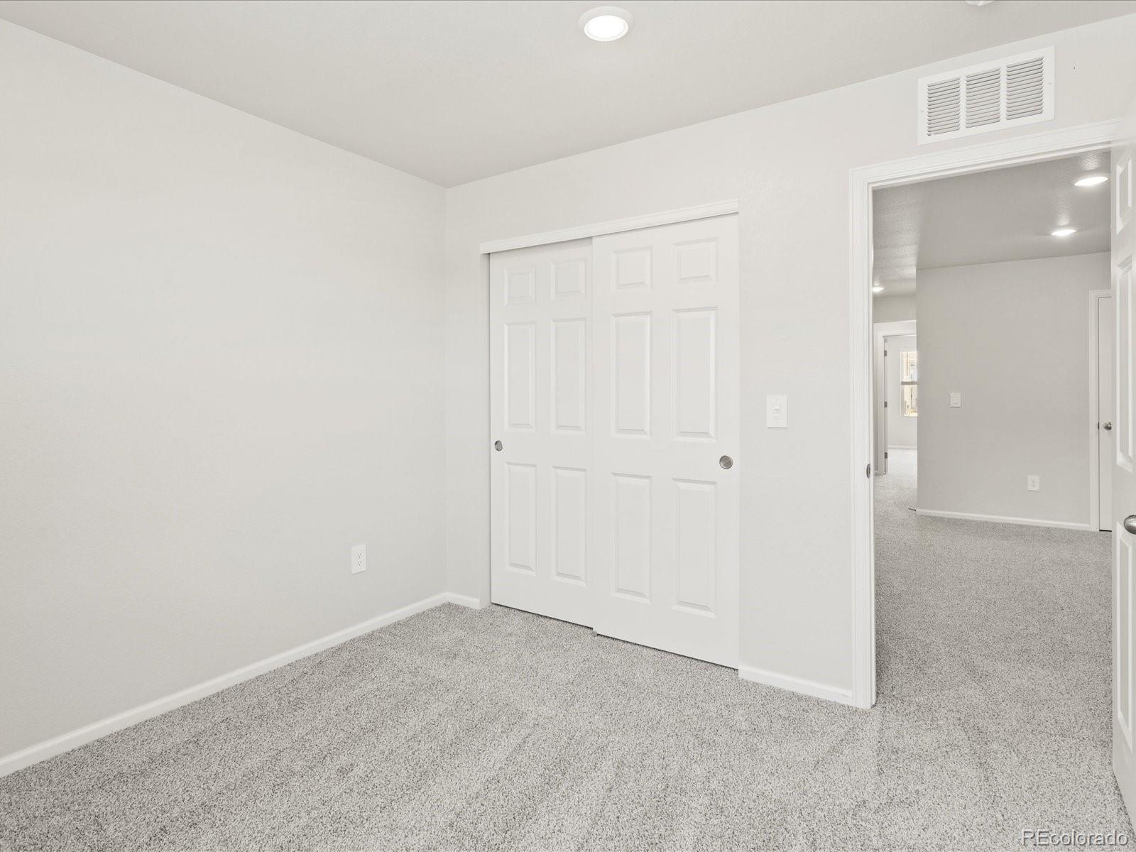 MLS Image #32 for 1618  riverplace drive,windsor, Colorado