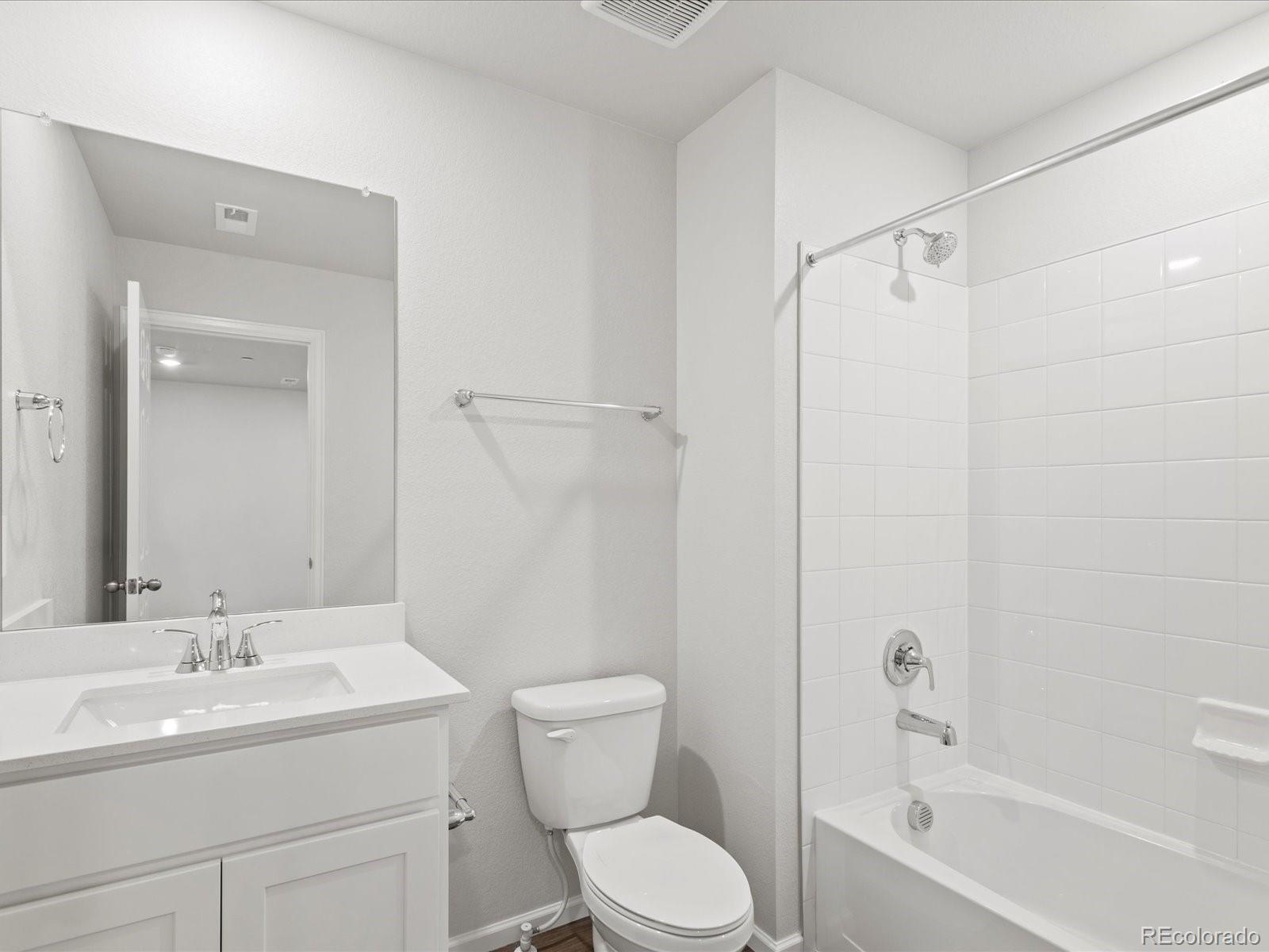 MLS Image #33 for 1618  riverplace drive,windsor, Colorado