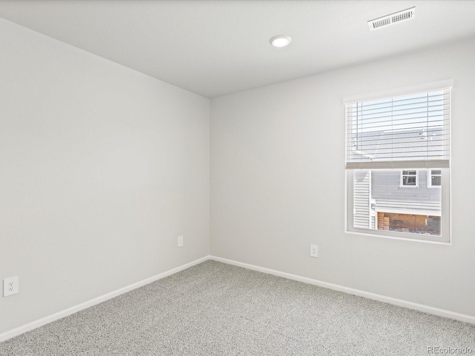 MLS Image #34 for 1618  riverplace drive,windsor, Colorado