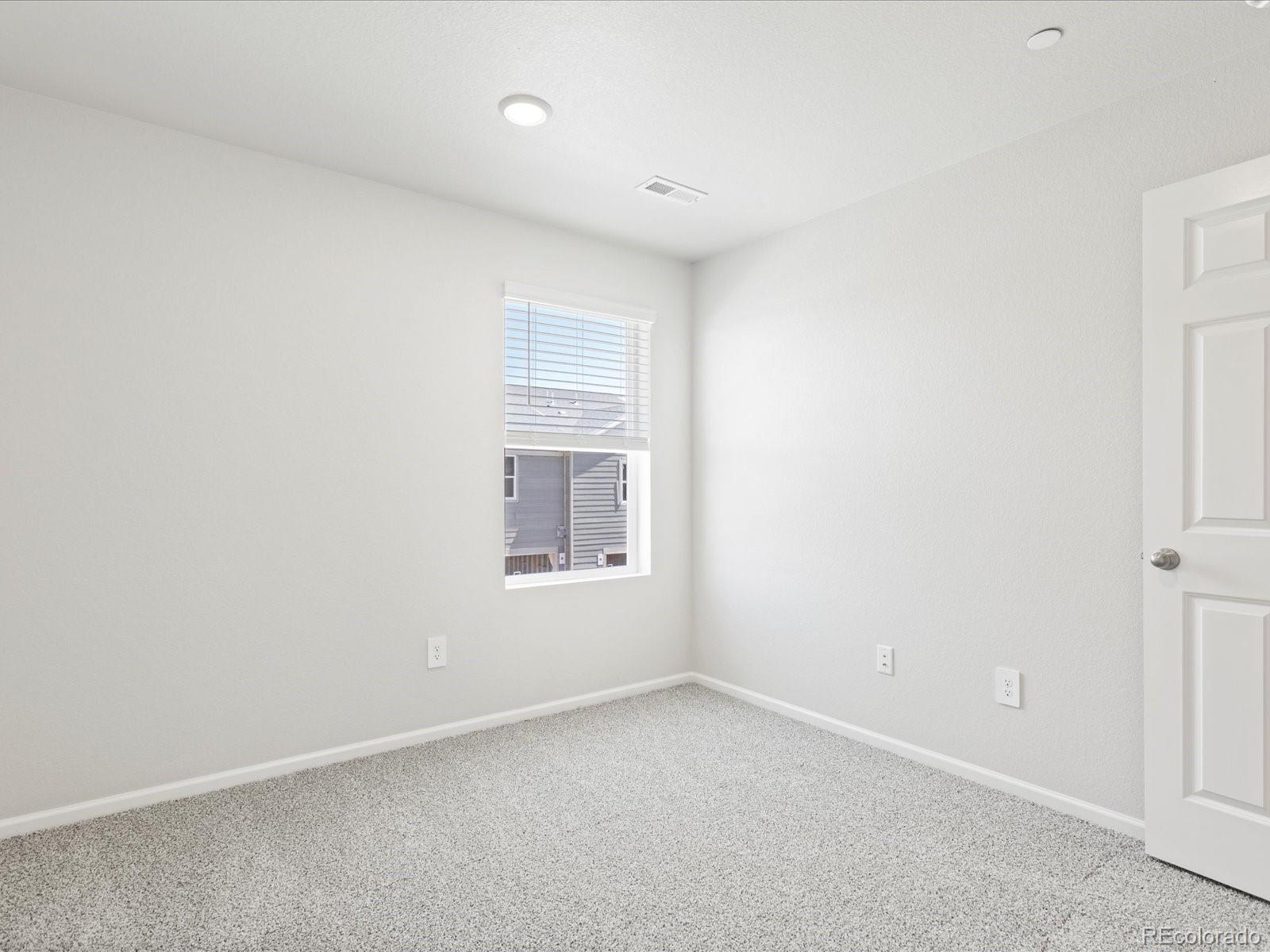 MLS Image #35 for 1618  riverplace drive,windsor, Colorado