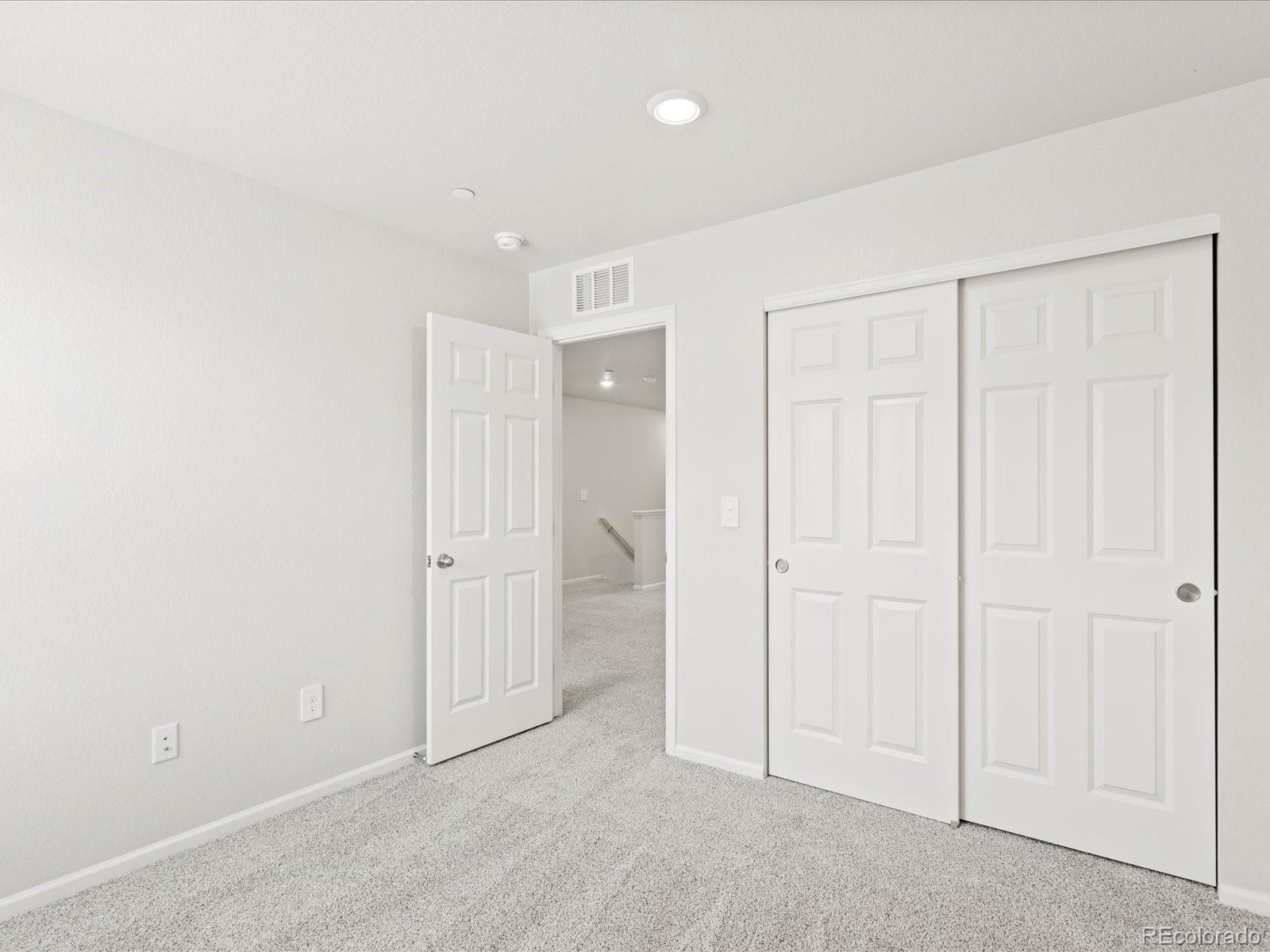 MLS Image #36 for 1618  riverplace drive,windsor, Colorado