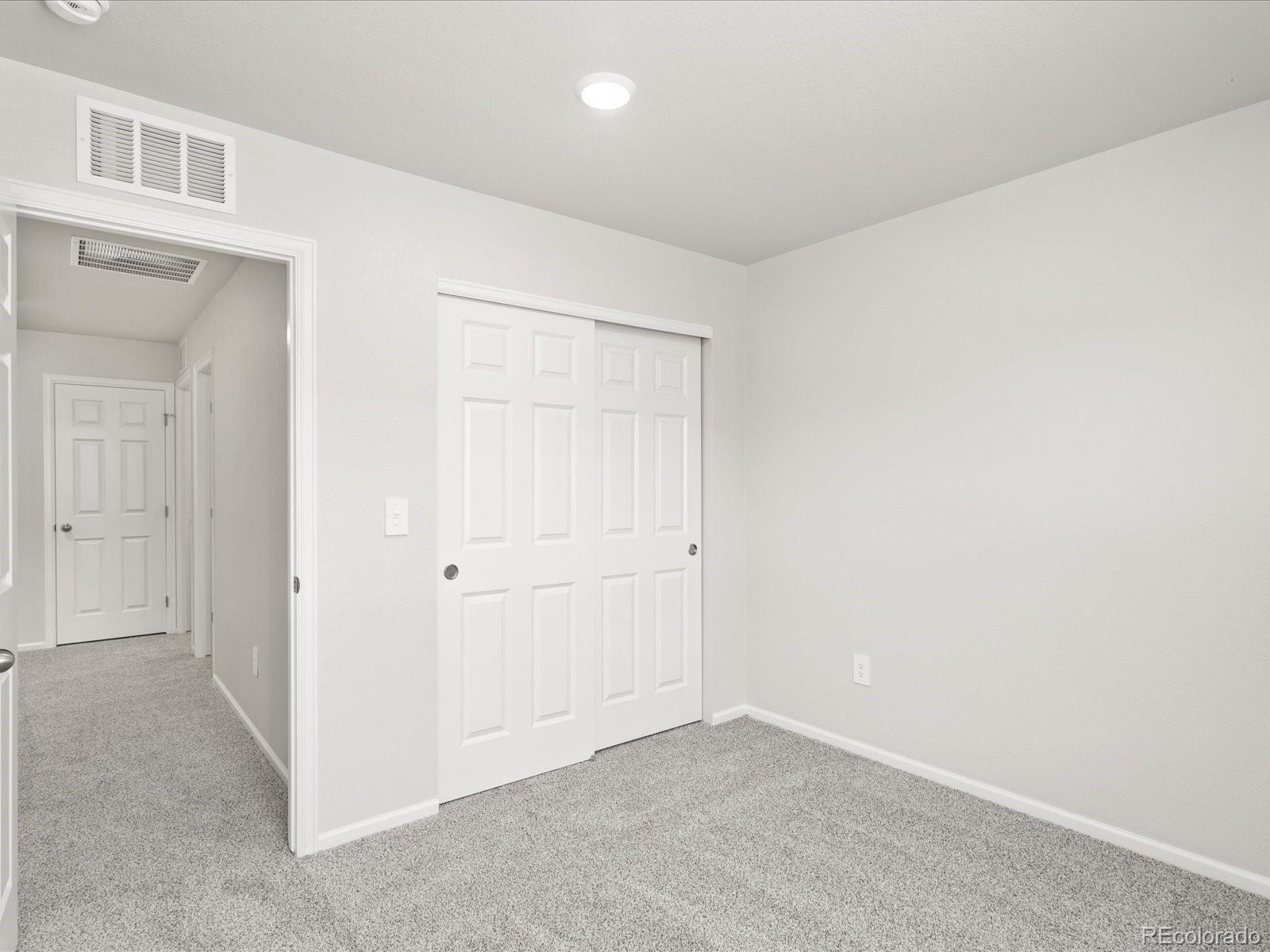 MLS Image #37 for 1618  riverplace drive,windsor, Colorado