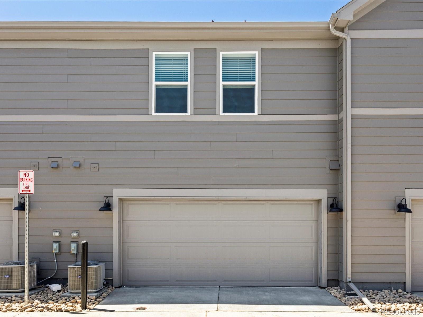 MLS Image #38 for 1618  riverplace drive,windsor, Colorado