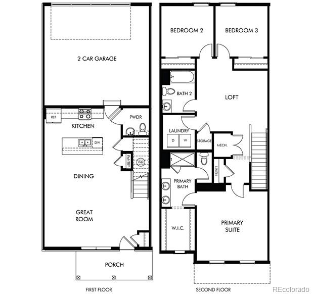 MLS Image #39 for 1618  riverplace drive,windsor, Colorado