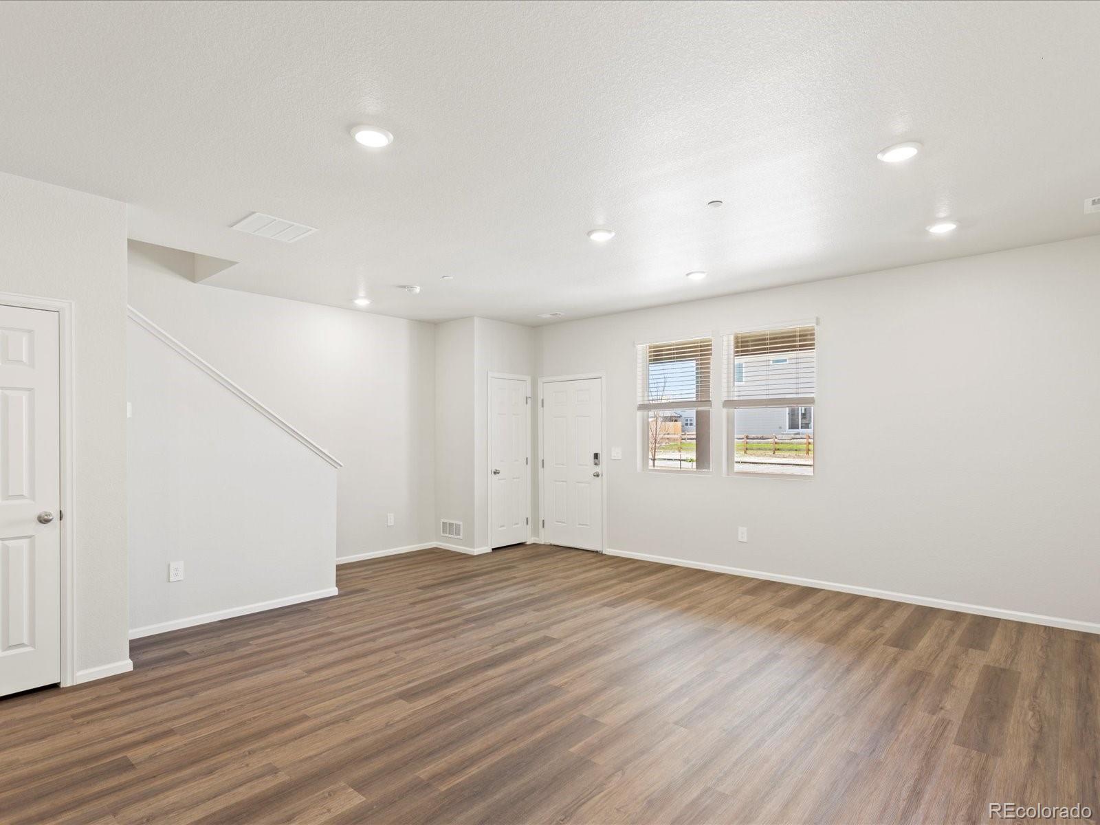 MLS Image #5 for 1618  riverplace drive,windsor, Colorado