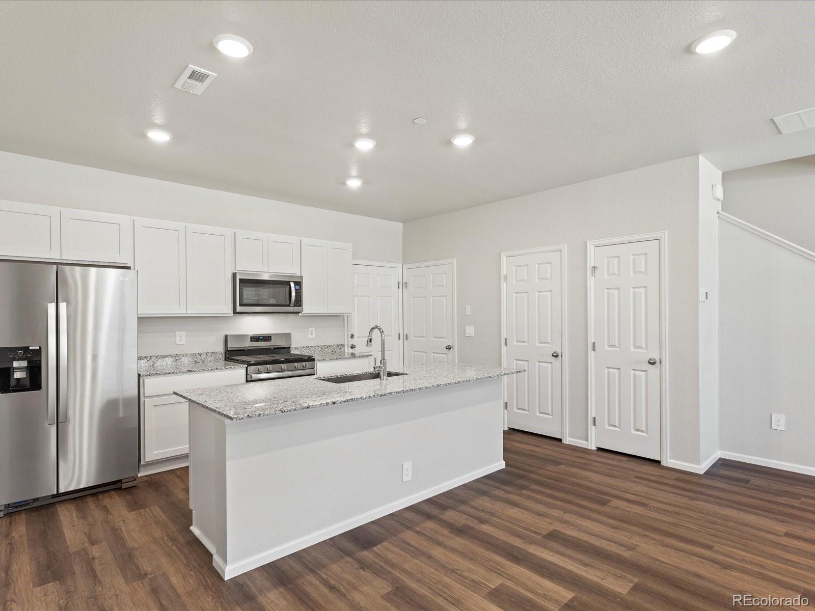 MLS Image #7 for 1618  riverplace drive,windsor, Colorado