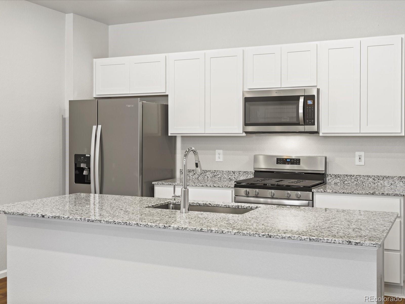 MLS Image #9 for 1618  riverplace drive,windsor, Colorado