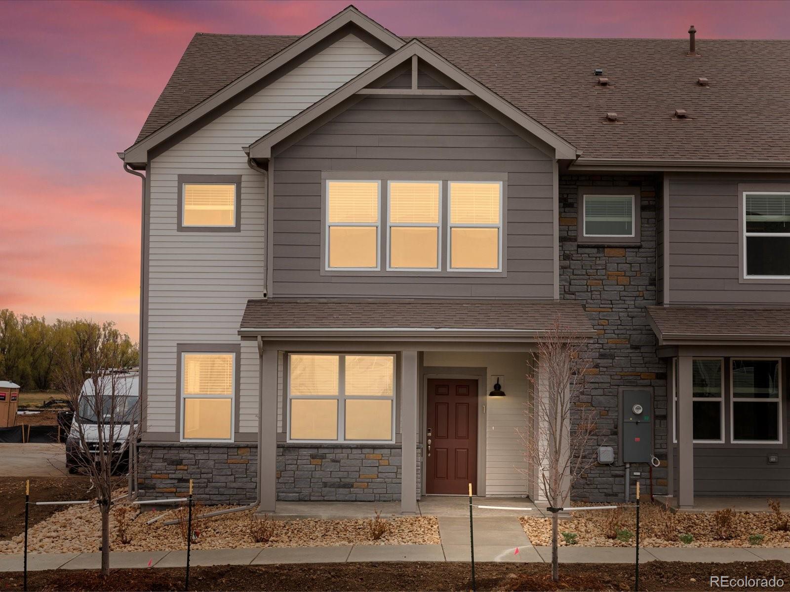 MLS Image #0 for 1618  riverplace drive,windsor, Colorado