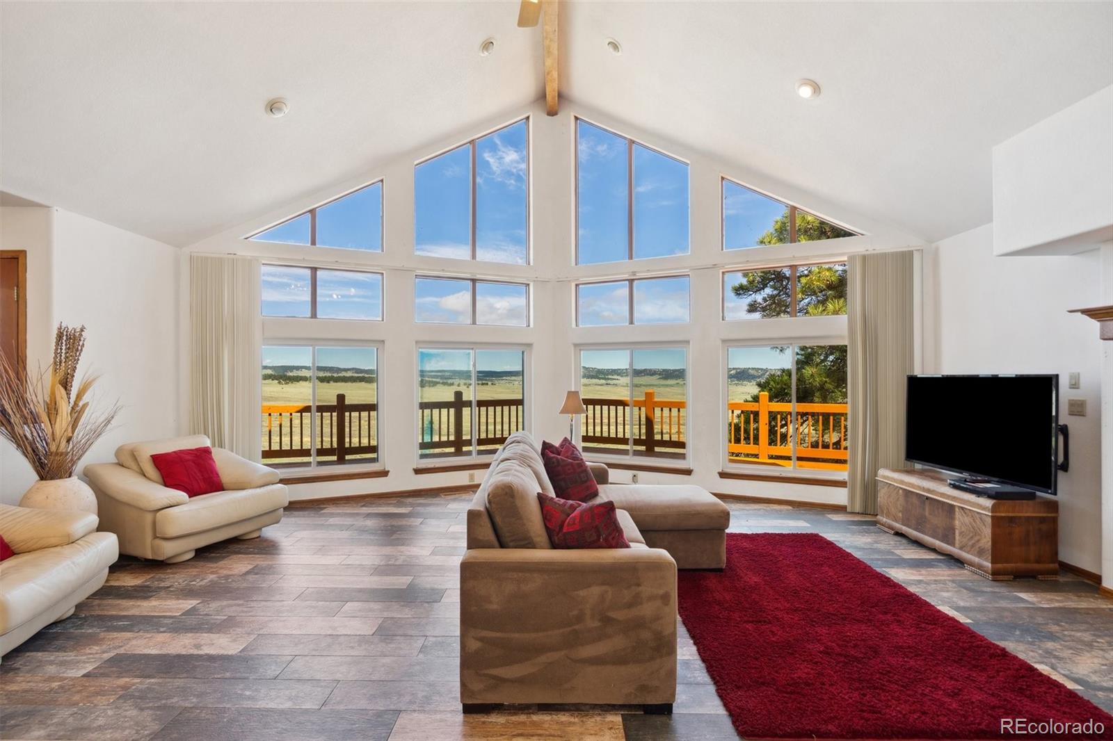 MLS Image #13 for 21670  warriors path drive,peyton, Colorado