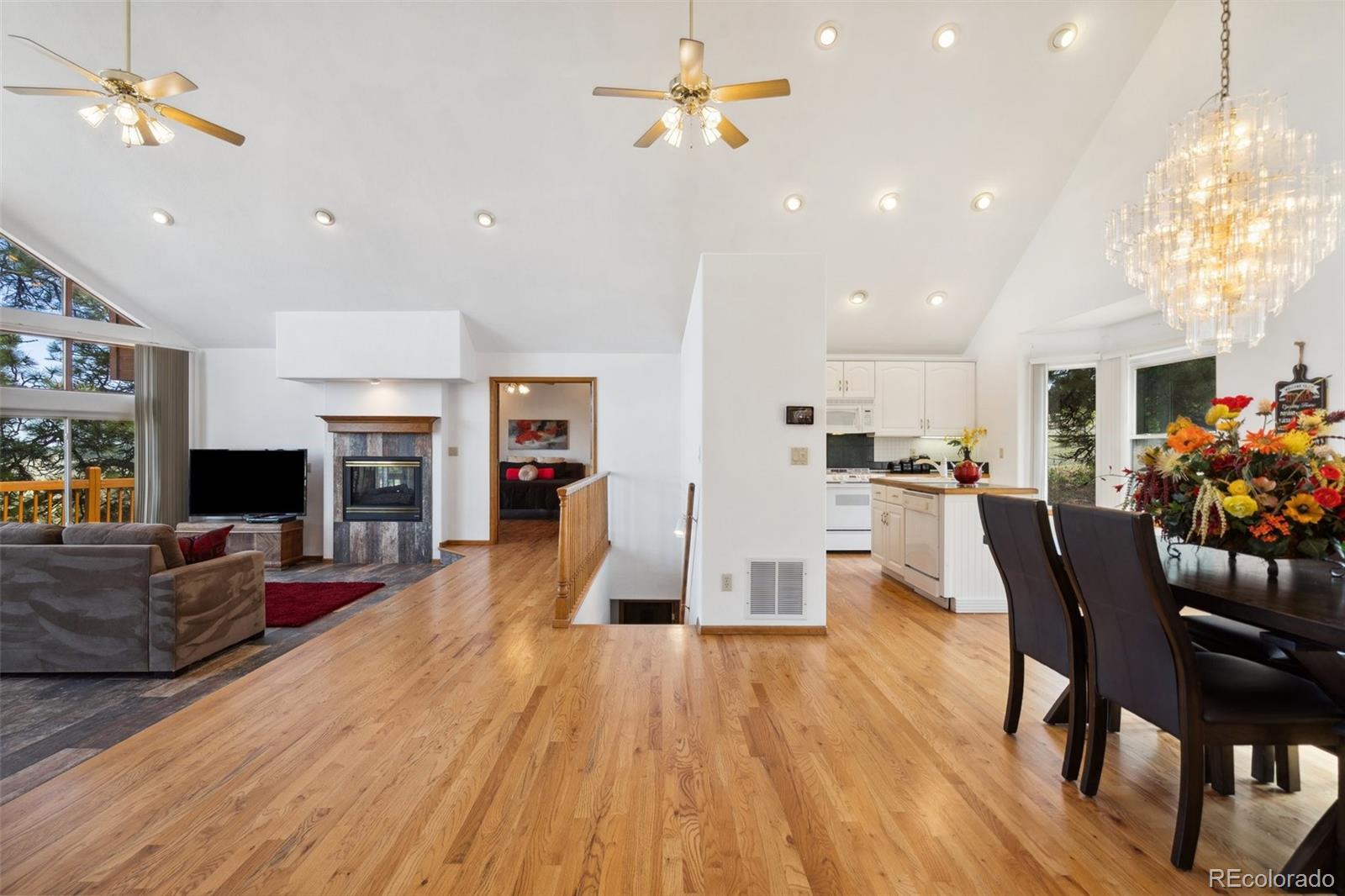 MLS Image #19 for 21670  warriors path drive,peyton, Colorado