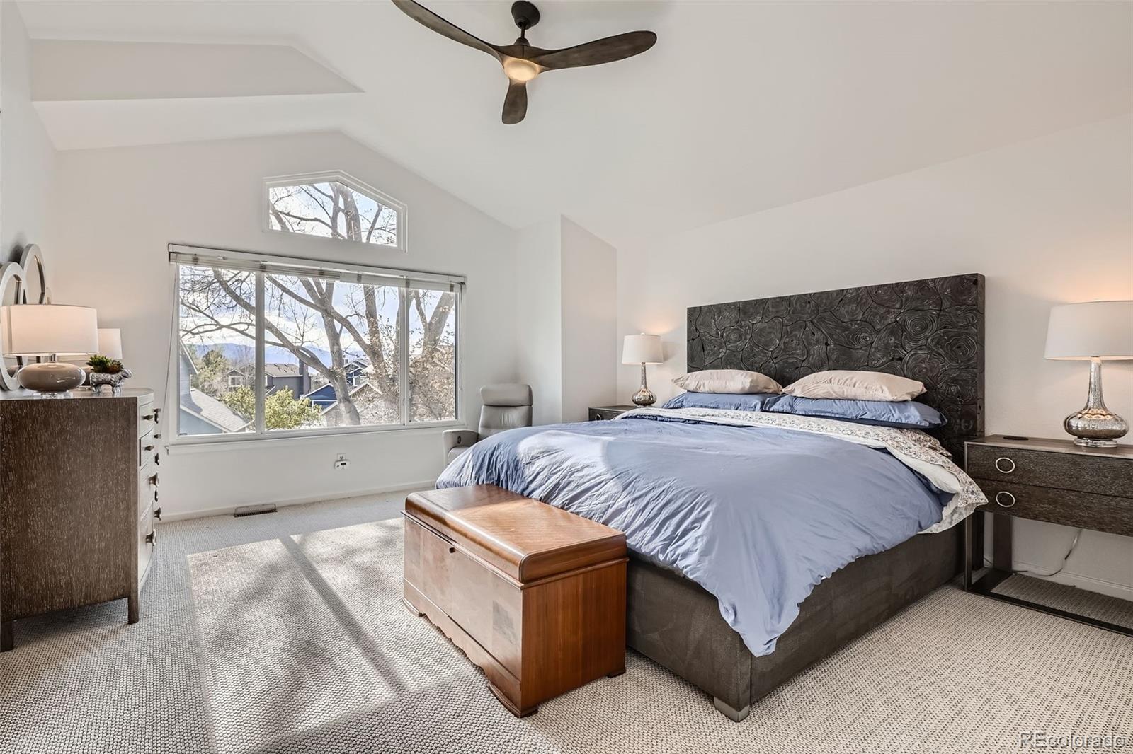 MLS Image #13 for 9523  sherrelwood lane,highlands ranch, Colorado