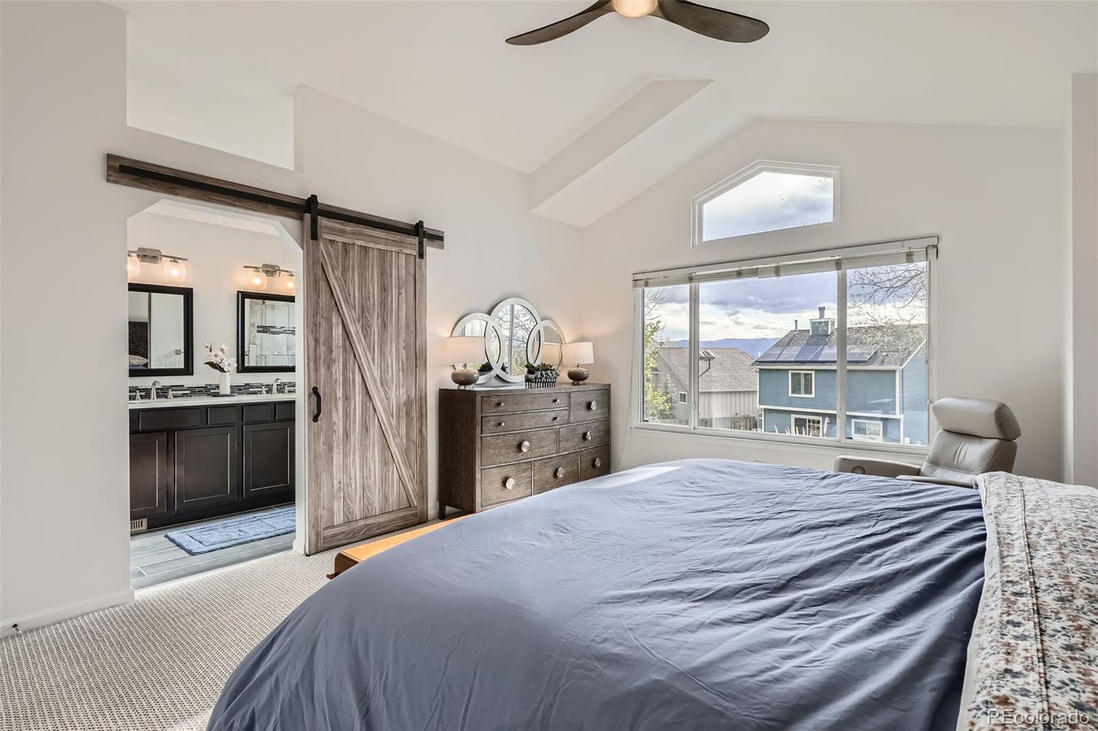 MLS Image #15 for 9523  sherrelwood lane,highlands ranch, Colorado