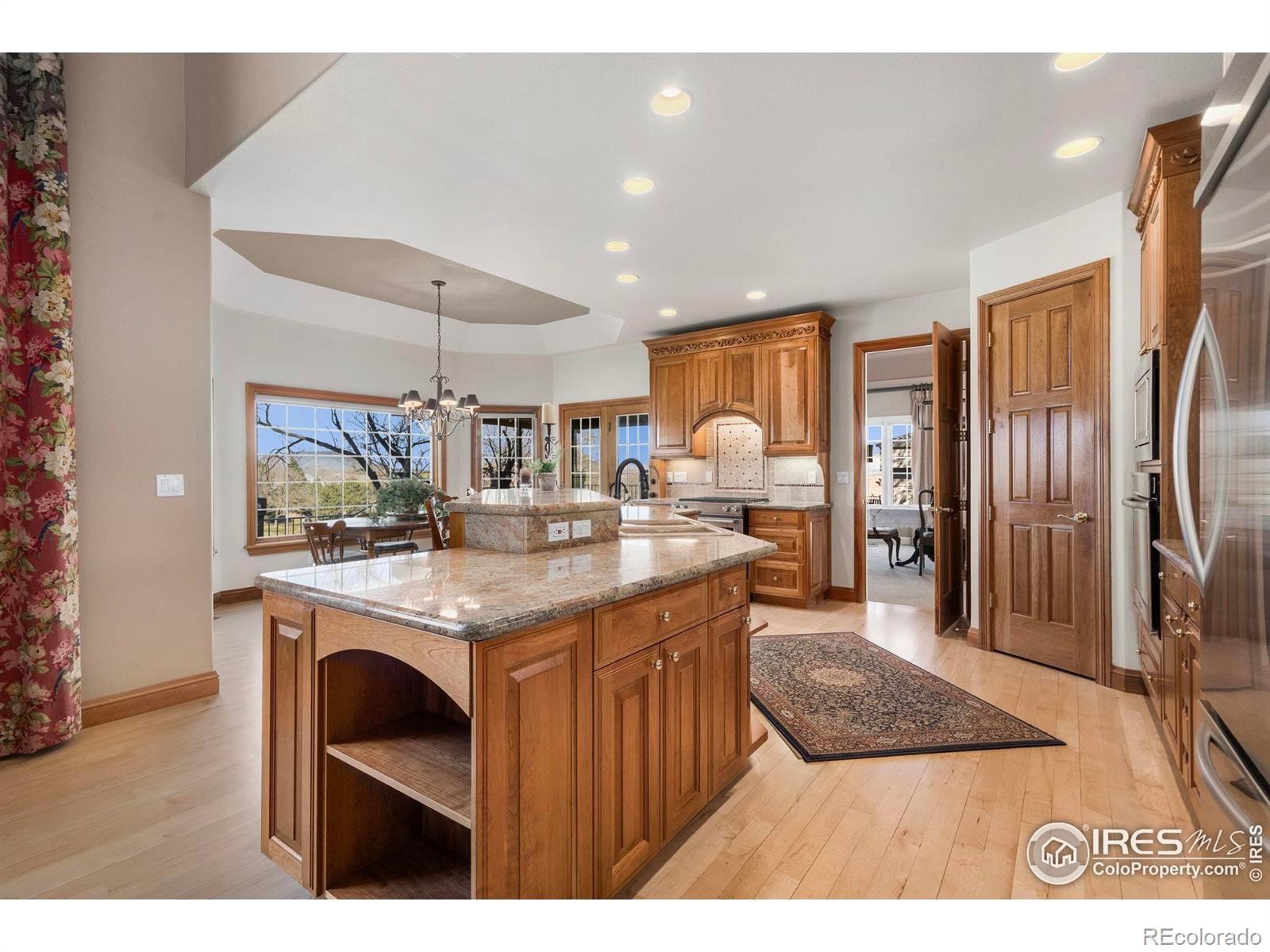 MLS Image #12 for 7415  vardon way,fort collins, Colorado