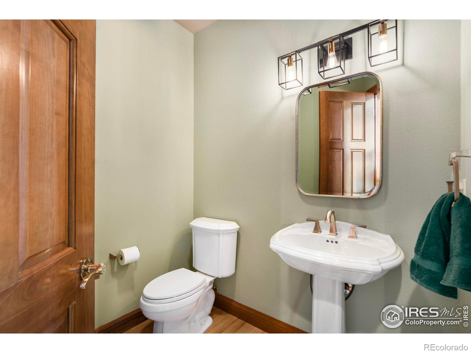 MLS Image #14 for 7415  vardon way,fort collins, Colorado