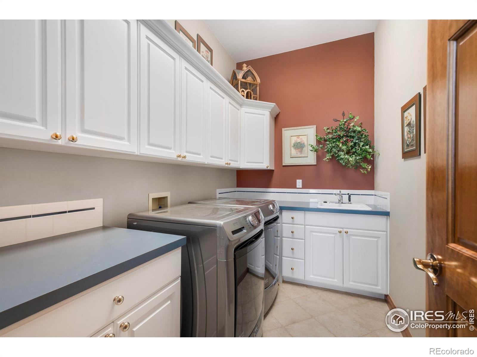 MLS Image #15 for 7415  vardon way,fort collins, Colorado