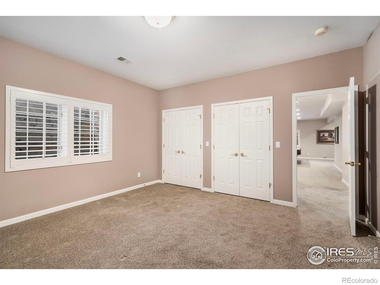 MLS Image #16 for 7415  vardon way,fort collins, Colorado
