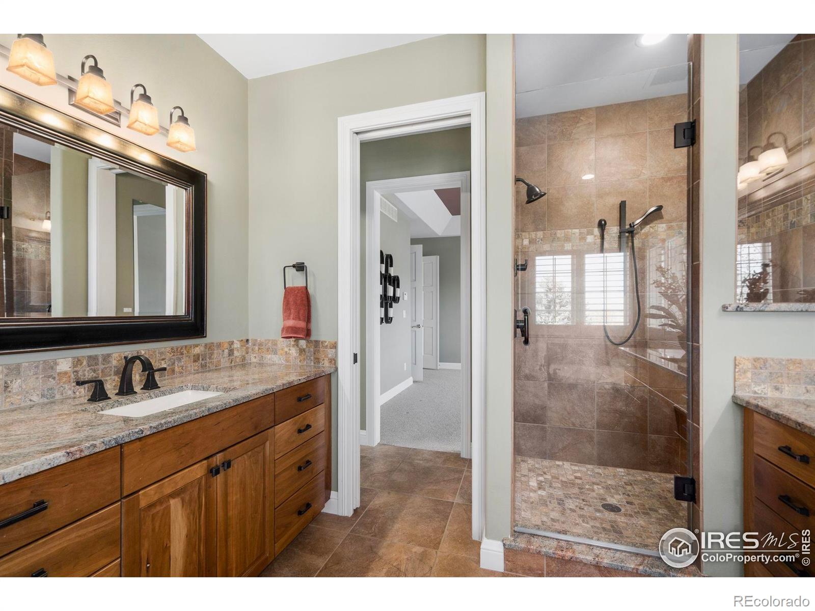 MLS Image #17 for 7415  vardon way,fort collins, Colorado