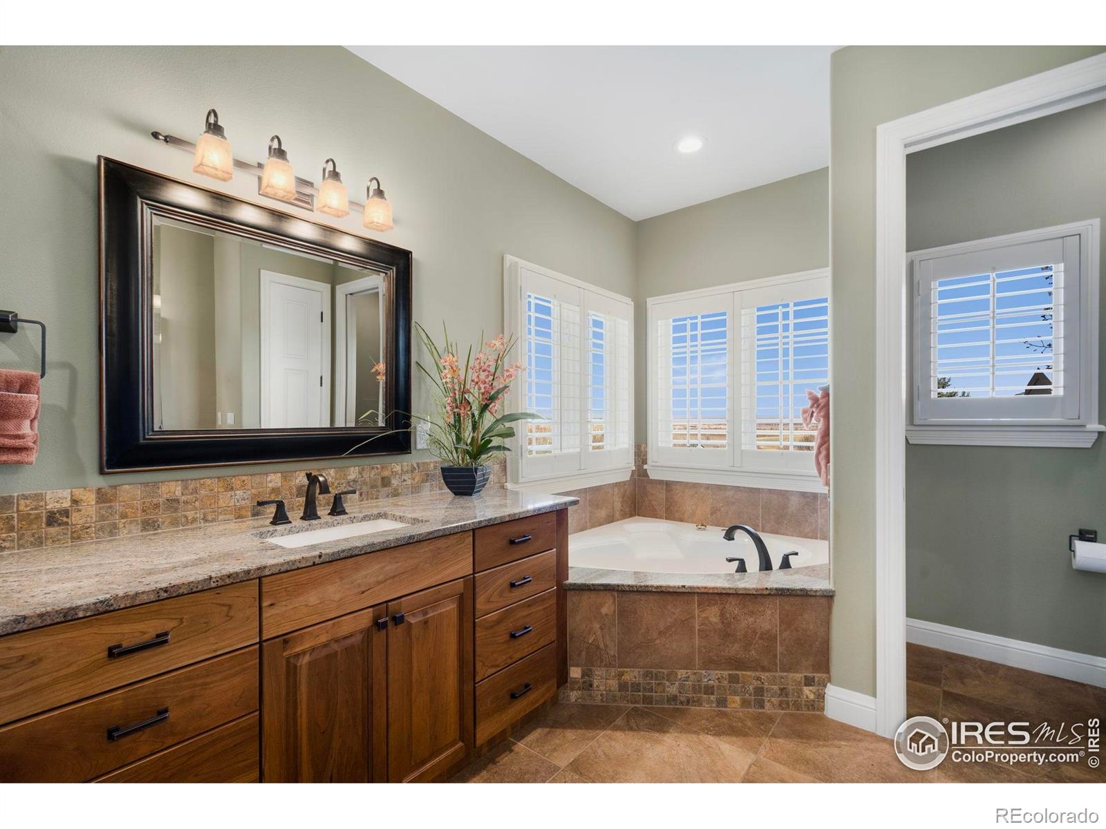 MLS Image #18 for 7415  vardon way,fort collins, Colorado