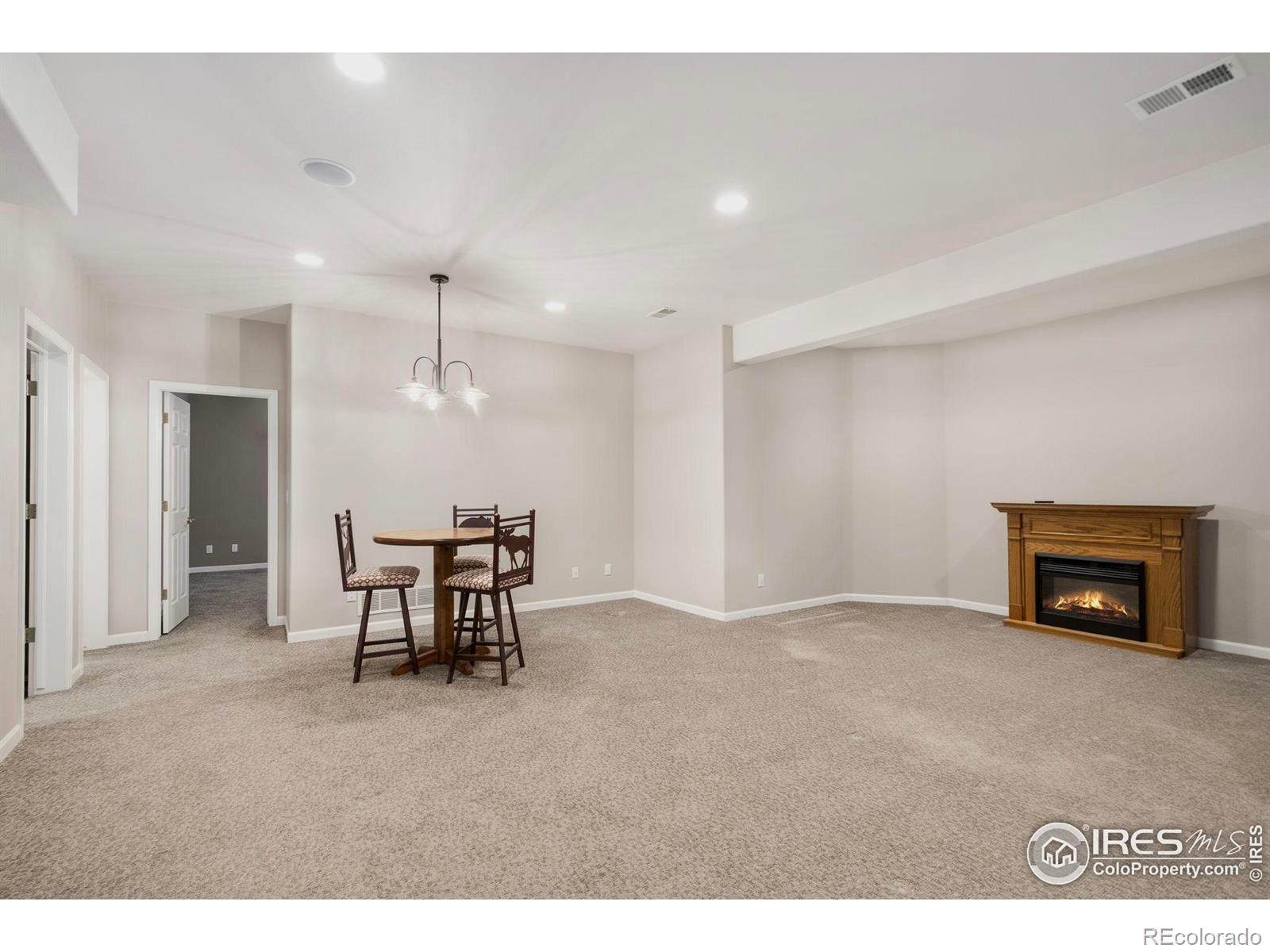 MLS Image #19 for 7415  vardon way,fort collins, Colorado