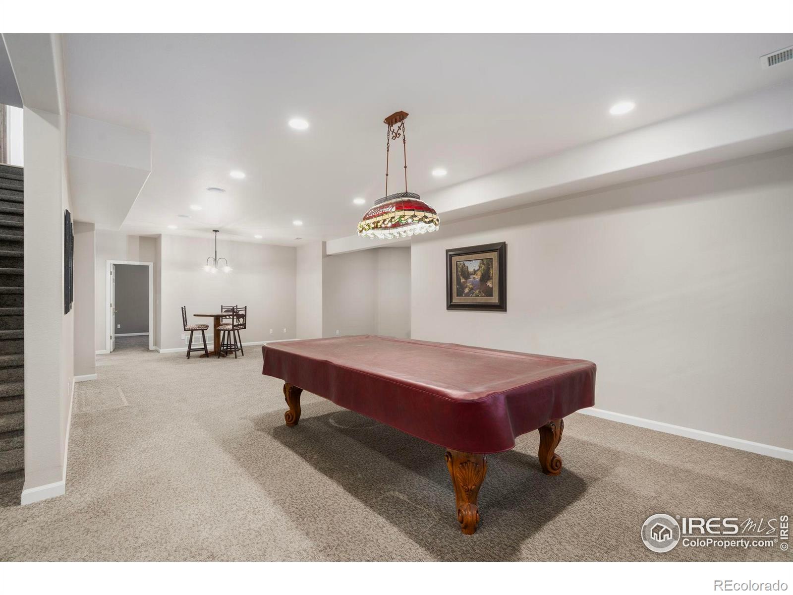 MLS Image #20 for 7415  vardon way,fort collins, Colorado