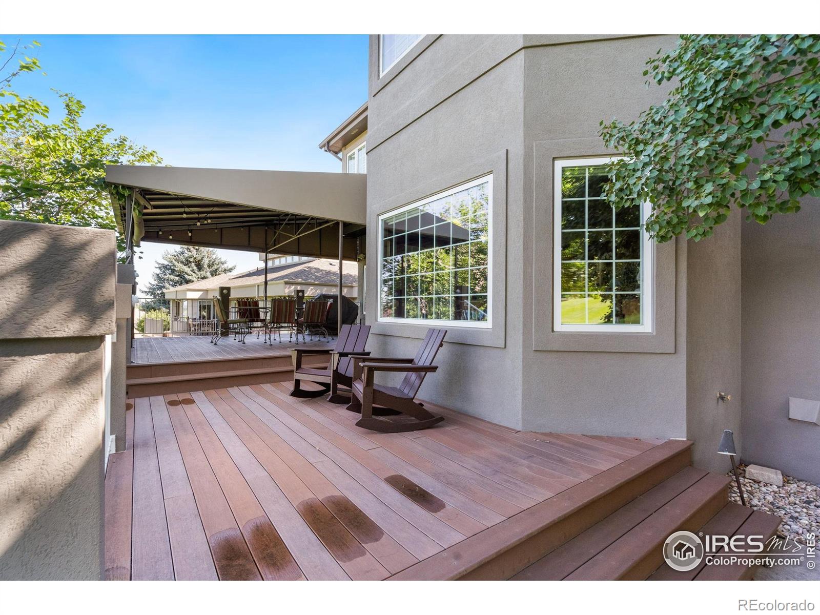 MLS Image #21 for 7415  vardon way,fort collins, Colorado