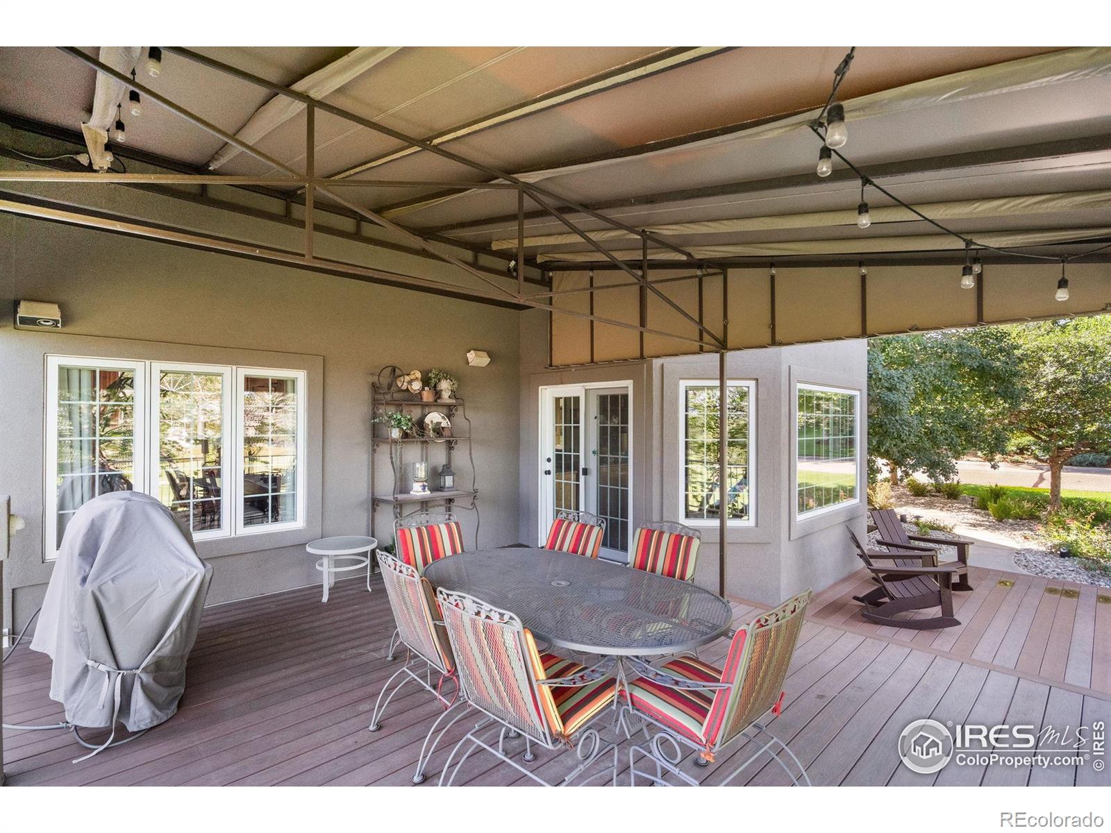 MLS Image #22 for 7415  vardon way,fort collins, Colorado