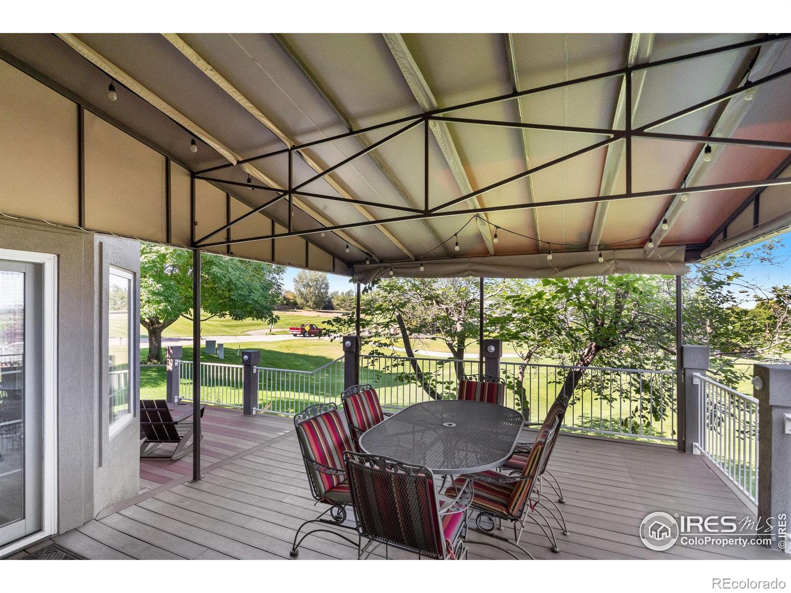 MLS Image #23 for 7415  vardon way,fort collins, Colorado