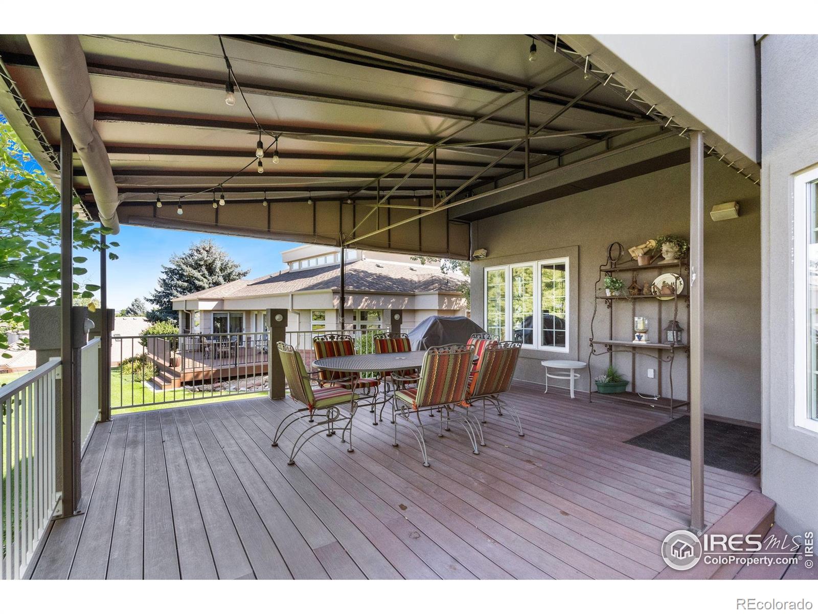 MLS Image #24 for 7415  vardon way,fort collins, Colorado
