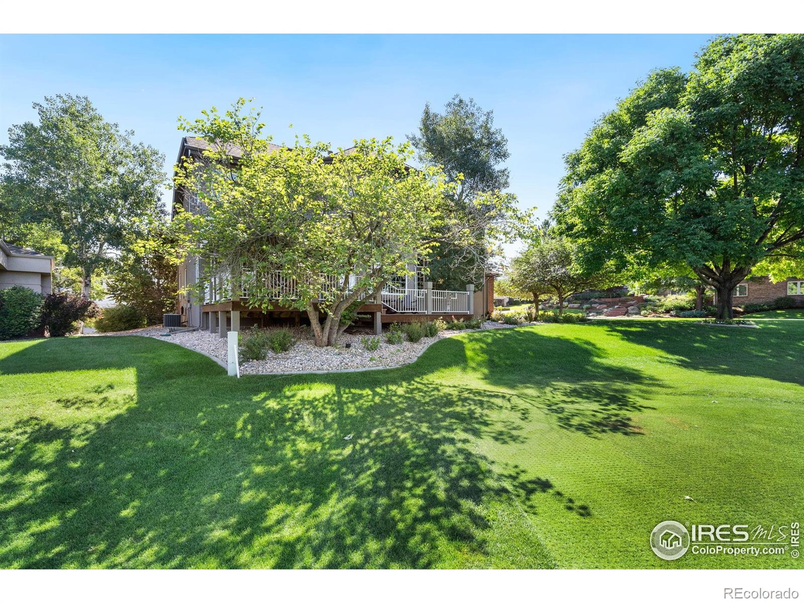 MLS Image #25 for 7415  vardon way,fort collins, Colorado