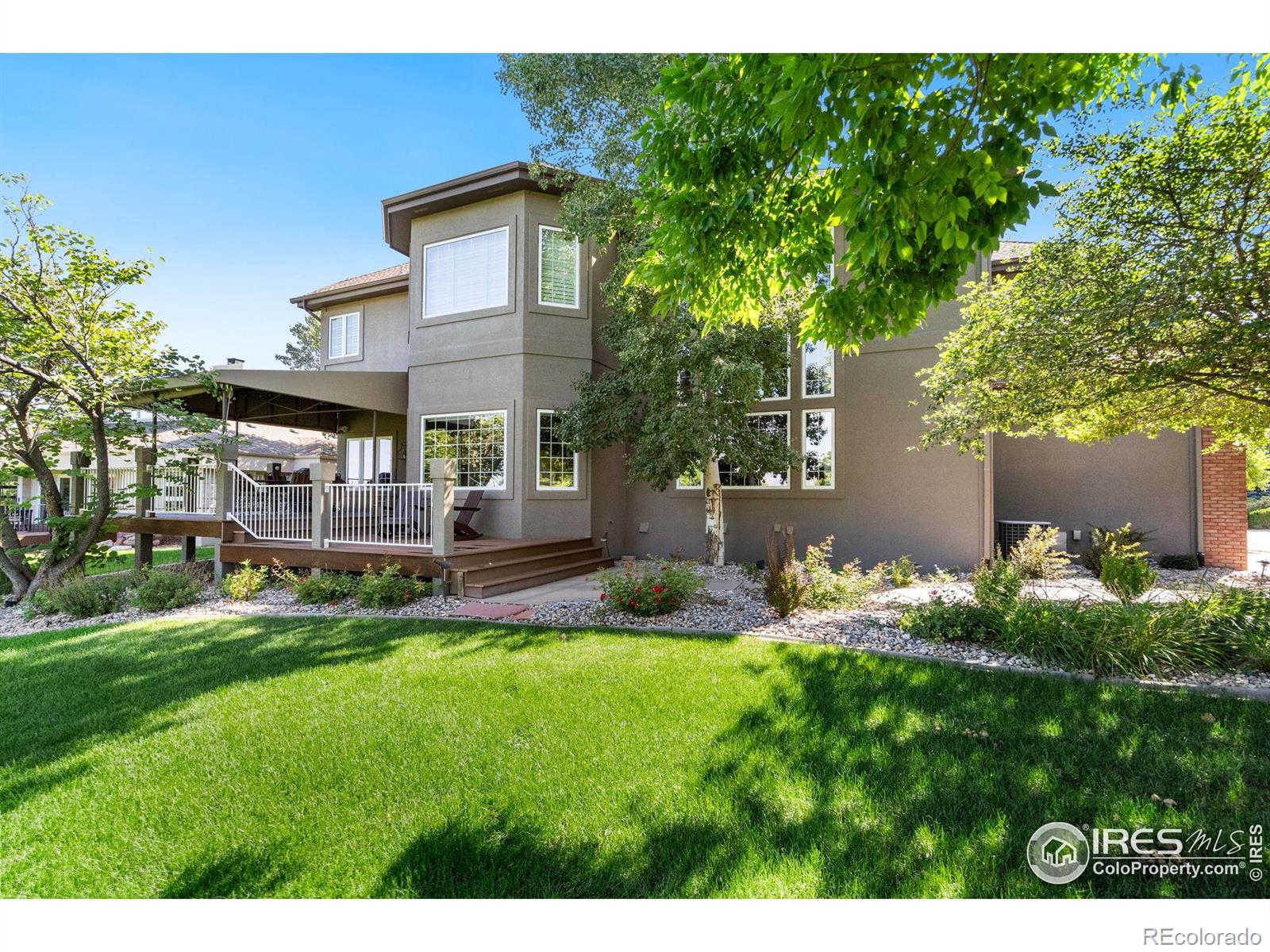 MLS Image #27 for 7415  vardon way,fort collins, Colorado