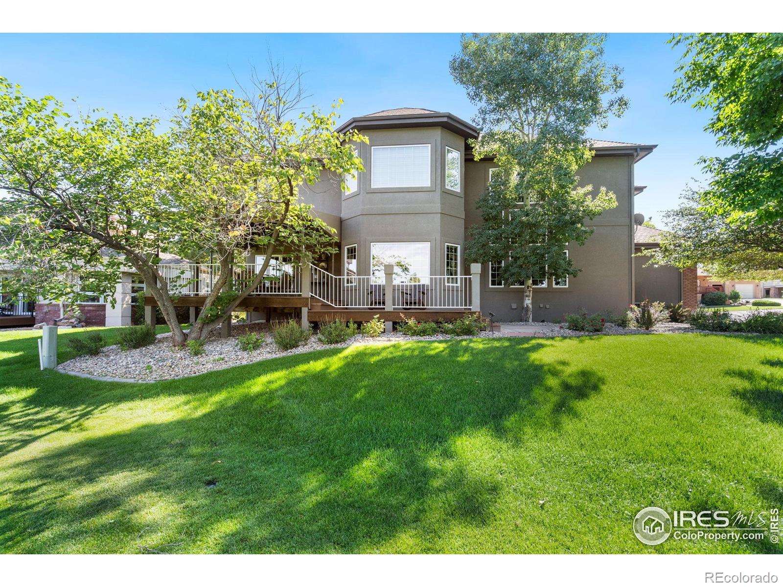 MLS Image #28 for 7415  vardon way,fort collins, Colorado