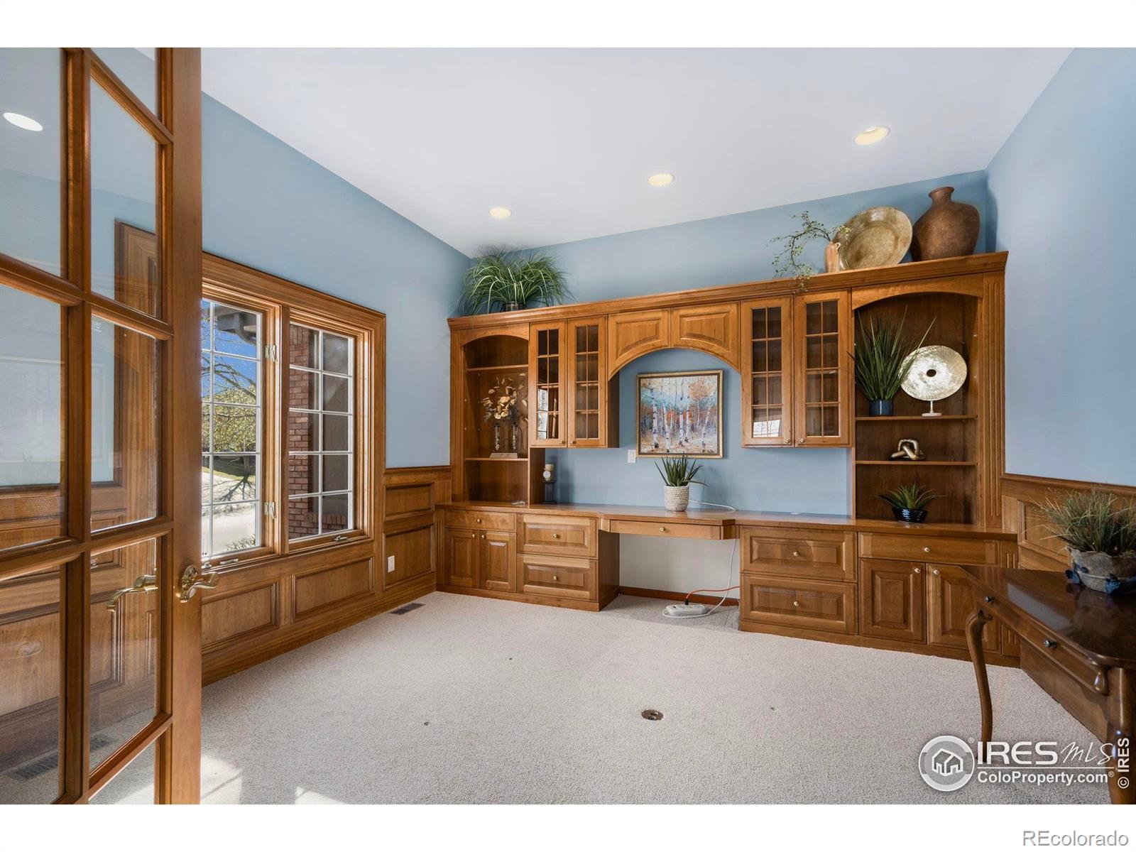 MLS Image #5 for 7415  vardon way,fort collins, Colorado