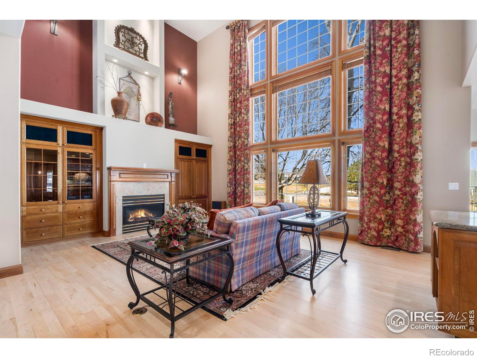 MLS Image #6 for 7415  vardon way,fort collins, Colorado