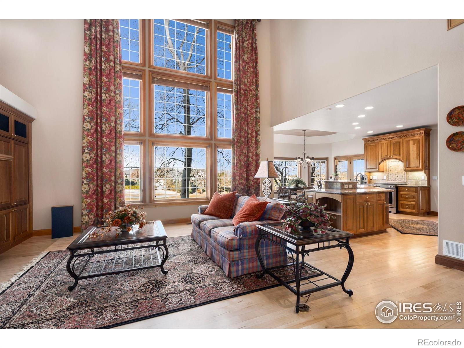 MLS Image #7 for 7415  vardon way,fort collins, Colorado