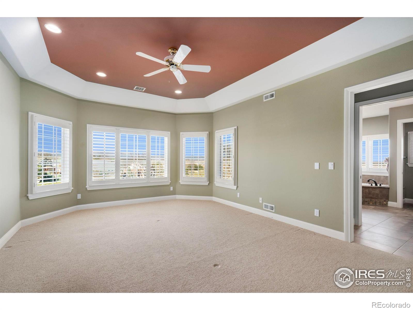 MLS Image #8 for 7415  vardon way,fort collins, Colorado