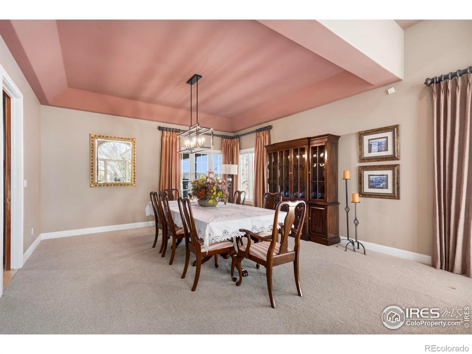 MLS Image #9 for 7415  vardon way,fort collins, Colorado