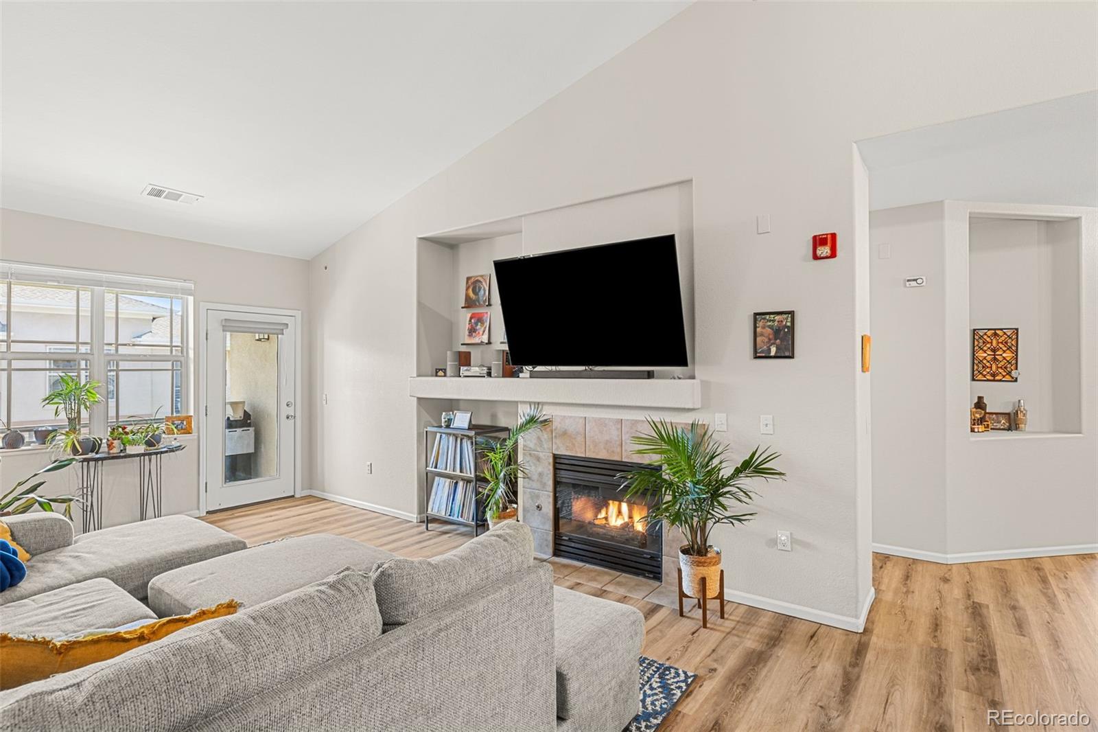MLS Image #0 for 8073 w 51st place 303,arvada, Colorado