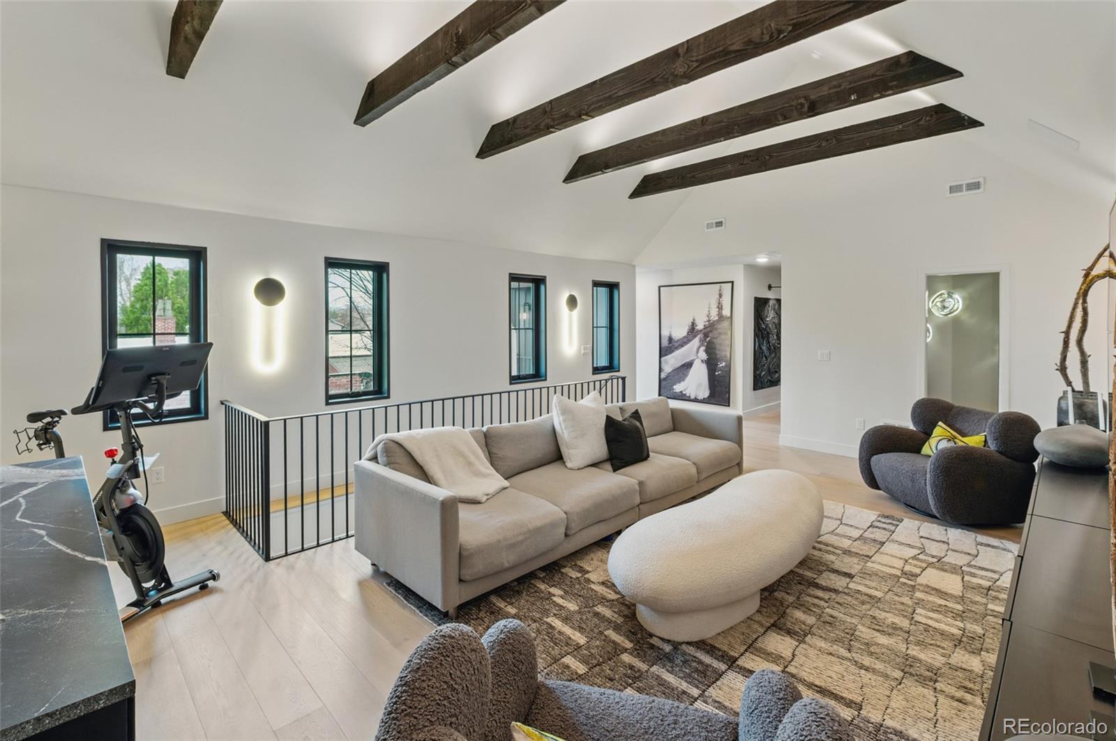 MLS Image #17 for 2921  newton street,denver, Colorado