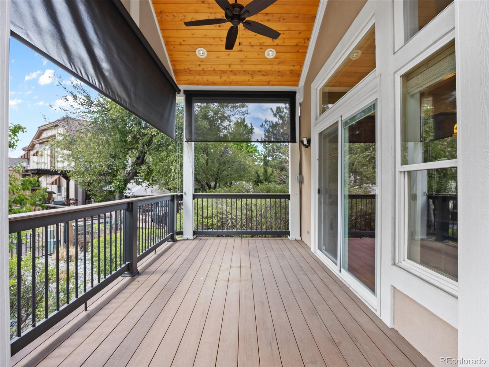 MLS Image #35 for 9734  tall grass circle,lone tree, Colorado
