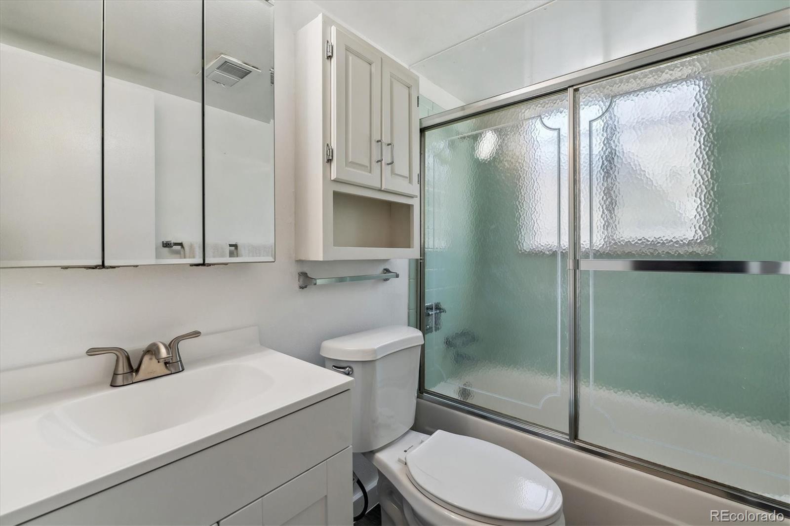 MLS Image #28 for 13472 w dakota avenue,lakewood, Colorado