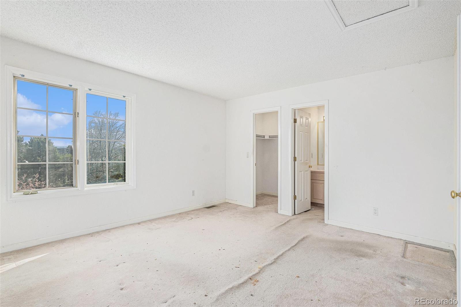 MLS Image #14 for 5485 s jasper court,centennial, Colorado