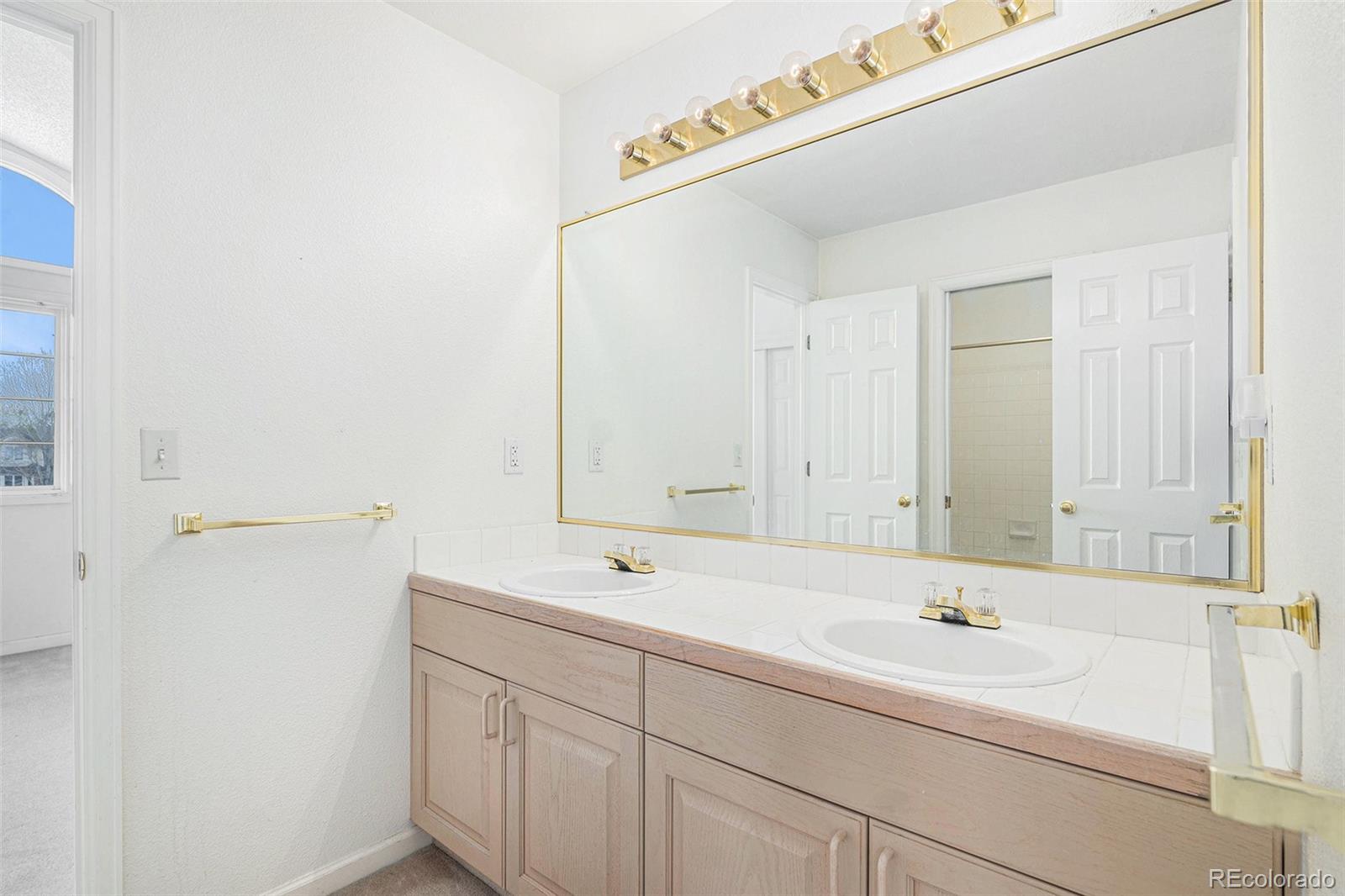 MLS Image #18 for 5485 s jasper court,centennial, Colorado