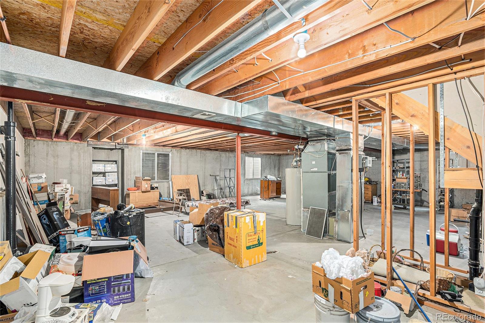 MLS Image #20 for 5485 s jasper court,centennial, Colorado