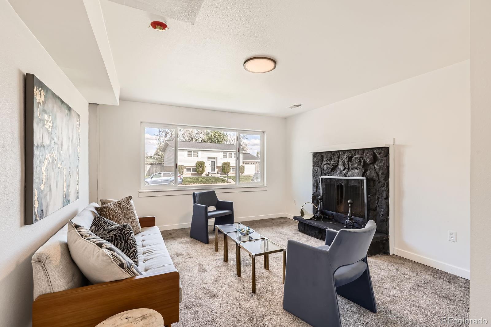 MLS Image #6 for 5203  scranton street,denver, Colorado
