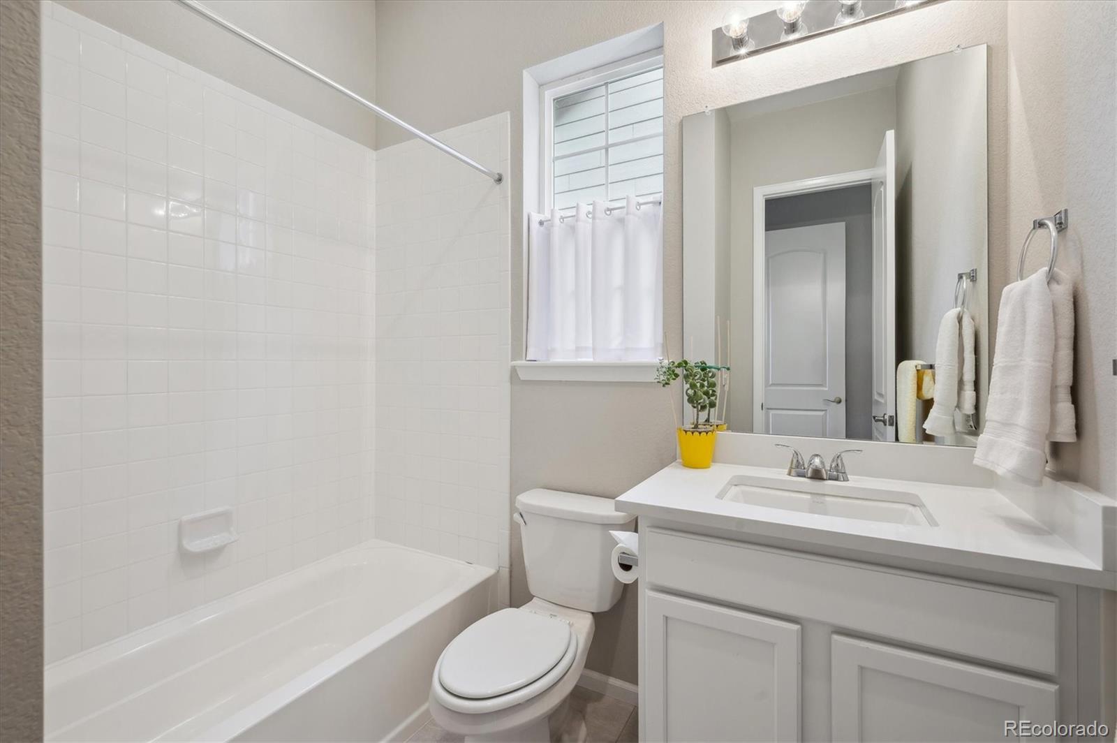 MLS Image #28 for 13275 e caley place,centennial, Colorado